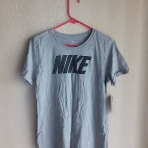 Nike Tee